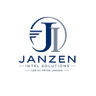 Janzen Intel Solutions